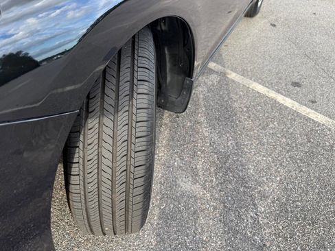 Used 2014 Honda Civic LX image 5