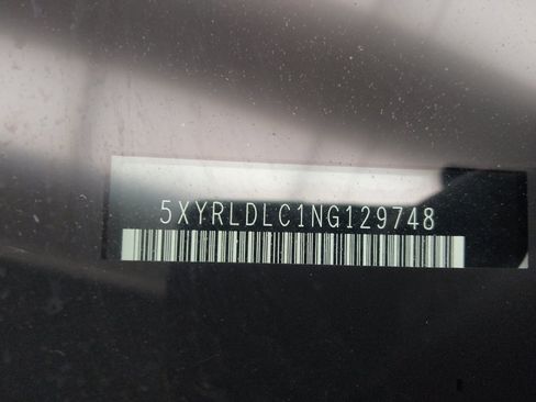 Used 2022 Kia Sorento S AWD/4WD image 33