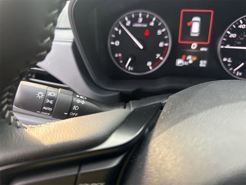 New 2026 Subaru Forester Premium image 21