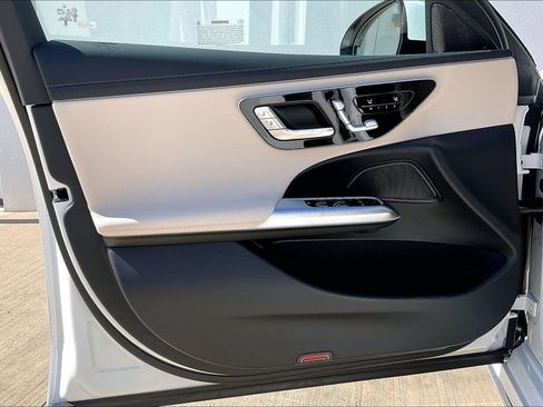 New 2026 Mercedes-Benz E 350 E 350 image 10