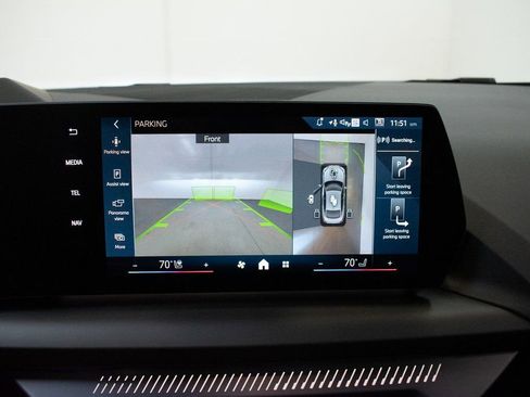 New 2026 BMW 228i xDrive w/ Technology Package image 17