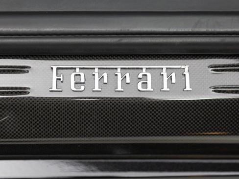 Used 2009 Ferrari 599 GTB Fiorano image 60