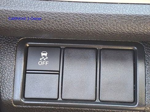 Used 2018 Honda Civic EX-T image 24