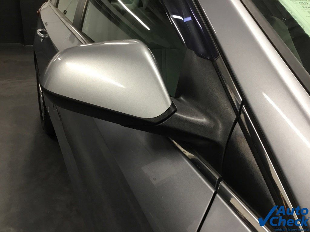 Used 2017 Hyundai Sonata SE FWD image 16