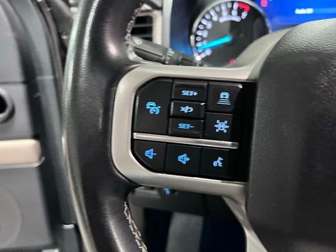 Used 2024 Ford Expedition Max Limited RWD image 25