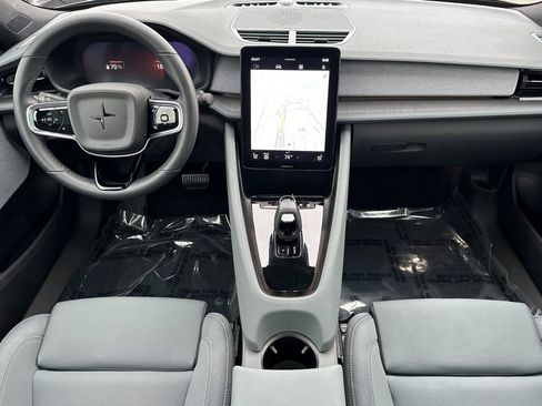 Used 2023 Polestar Polestar 2 image 3