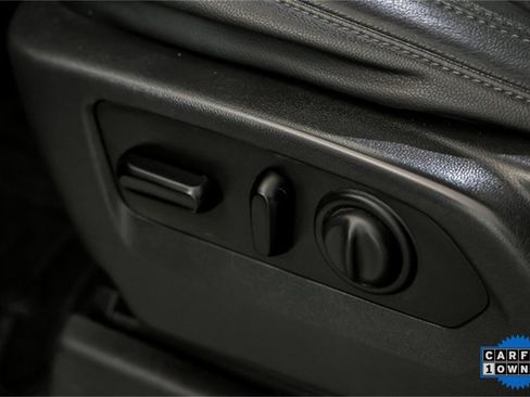 Used 2019 GMC Sierra 1500 SLT w/ SLT Premium Plus Package image 15