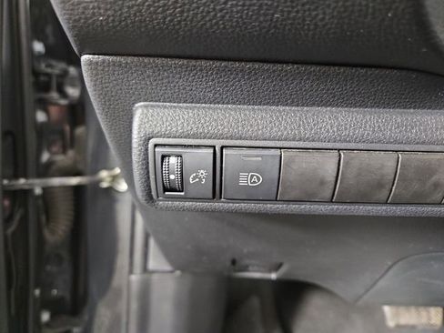 Used 2023 Toyota Corolla LE image 25