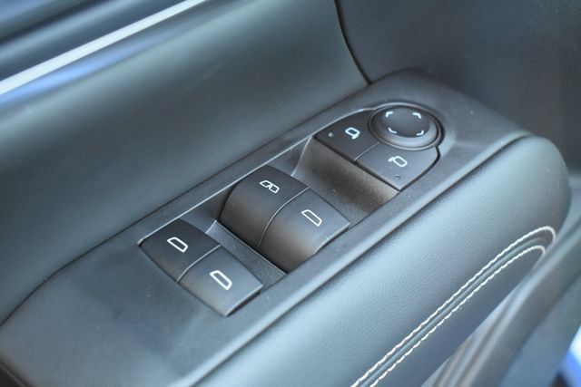 Used 2026 GMC Terrain Elevation w/ Elevation Premium Package AWD/4WD image 21