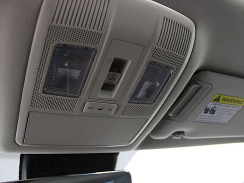 Used 2023 MAZDA CX-9 Touring Plus image 29