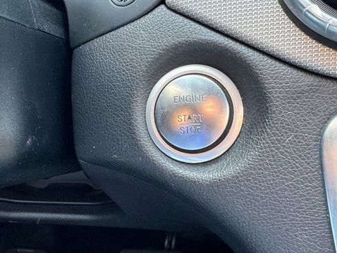 Used 2018 Mercedes-Benz CLA 250 image 18
