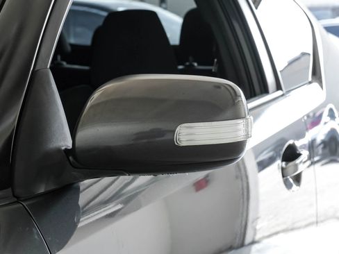 Used 2012 Scion tC image 29