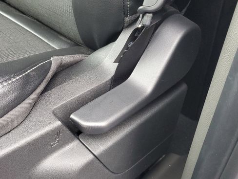 New 2024 Ford Transit 250 148 Medium Roof image 12