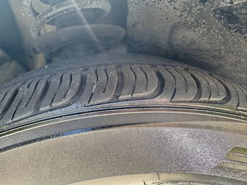 Used 2015 Chrysler 200 Limited FWD image 42
