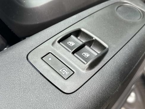 New 2026 RAM ProMaster 2500 w/ Power Group FWD image 28