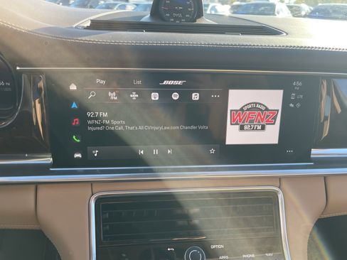 Used 2023 Audi A5 2.0T Premium Plus w/ Premium Plus image 23