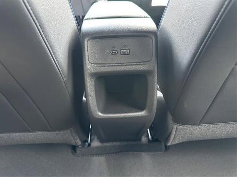 New 2025 Buick Envista Sport Touring w/ Convenience I Package image 26