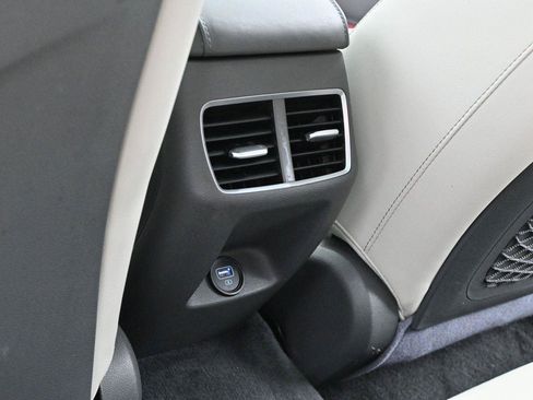 Used 2020 Hyundai Sonata SEL FWD image 33
