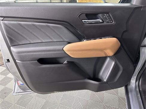 New 2026 GMC Canyon AT4 w/ Technology Plus Package image 23