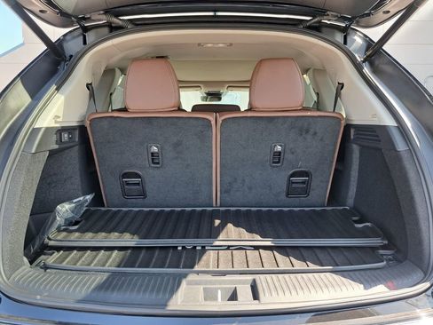 New 2026 Acura MDX w/ Technology Package image 27