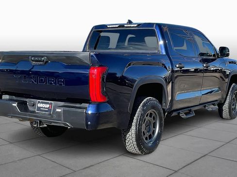 Used 2022 Toyota Tundra SR5 image 11