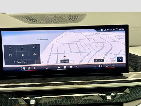 New 2026 BMW X5 xDrive40i image 14