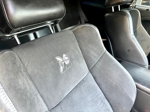 Used 2020 Dodge Challenger R/T Scat Pack w/ Plus Package image 27