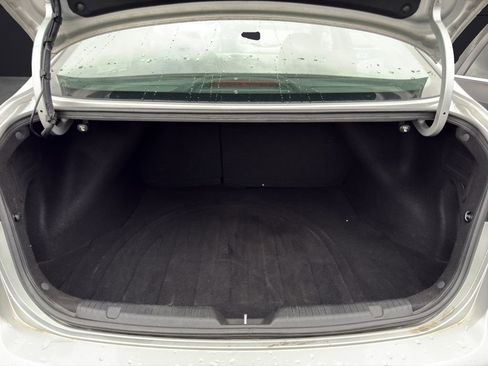 Used 2017 Kia Forte LX image 22