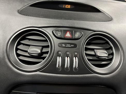 Used 2008 Mercedes-Benz SL 550 image 66