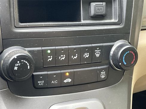 Used 2011 Honda CR-V LX image 20