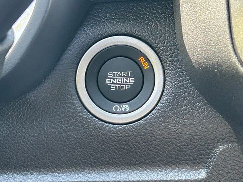 New 2025 RAM 2500 Tradesman w/ Bed Convenience Group image 38