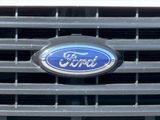 Used 2016 Ford F150 XLT w/ Equipment Group 301A Mid image 5
