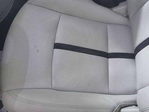 Used 2024 MAZDA CX-90 3.3 Turbo S w/ Premium Plus AWD/4WD image 31