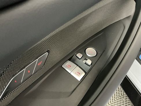 New 2026 BMW M4 Competition w/ Executive Package image 20