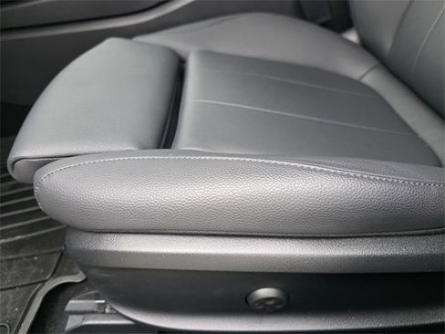 Used 2026 Mercedes-Benz CLA 250 image 18