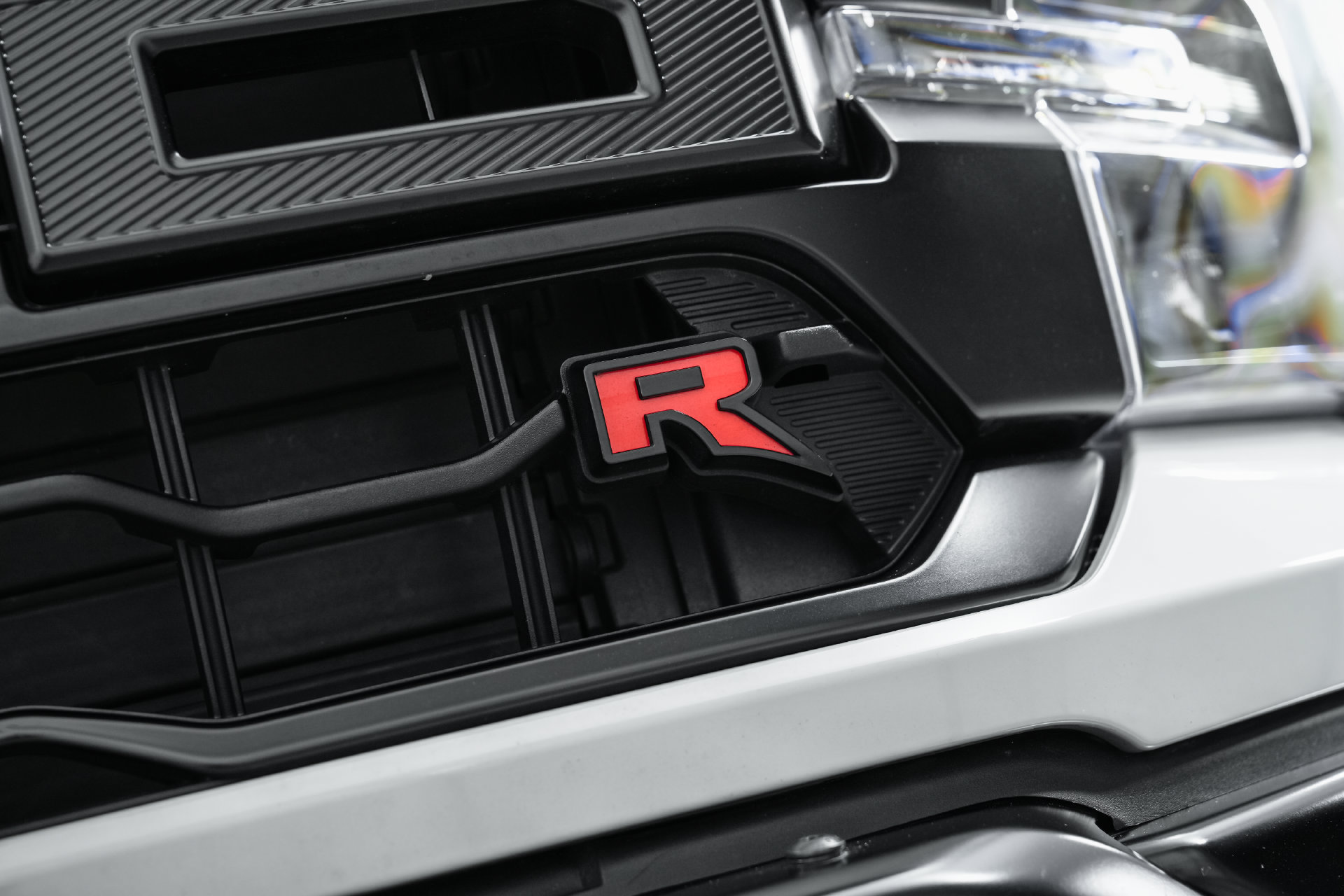 Used 2024 Ford F150 Raptor w/ Equipment Group 803A Raptor R AWD/4WD image 80