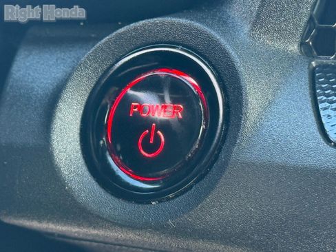 Used 2023 Honda CR-V Sport image 25