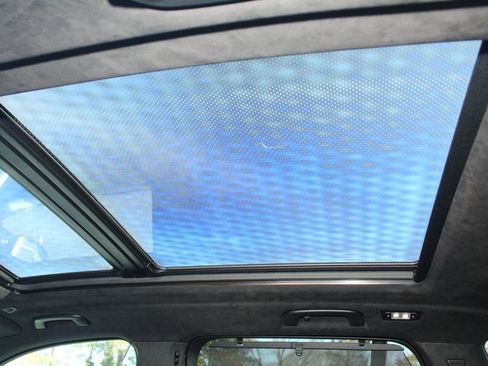 Used 2026 BMW X5 xDrive40i w/ Executive Package image 23