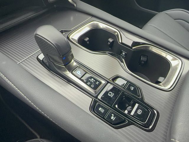Used 2024 Lexus RX 350 F Sport w/ Convenience Package AWD/4WD image 24