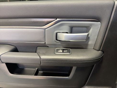 Used 2019 RAM 2500 Power Wagon image 24