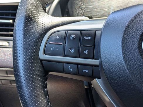 Used 2022 Lexus RX 350 F Sport w/ Accessory Package AWD/4WD image 27