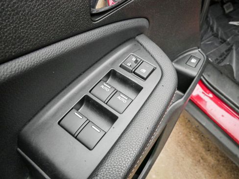 Used 2022 Honda Ridgeline RTL image 15