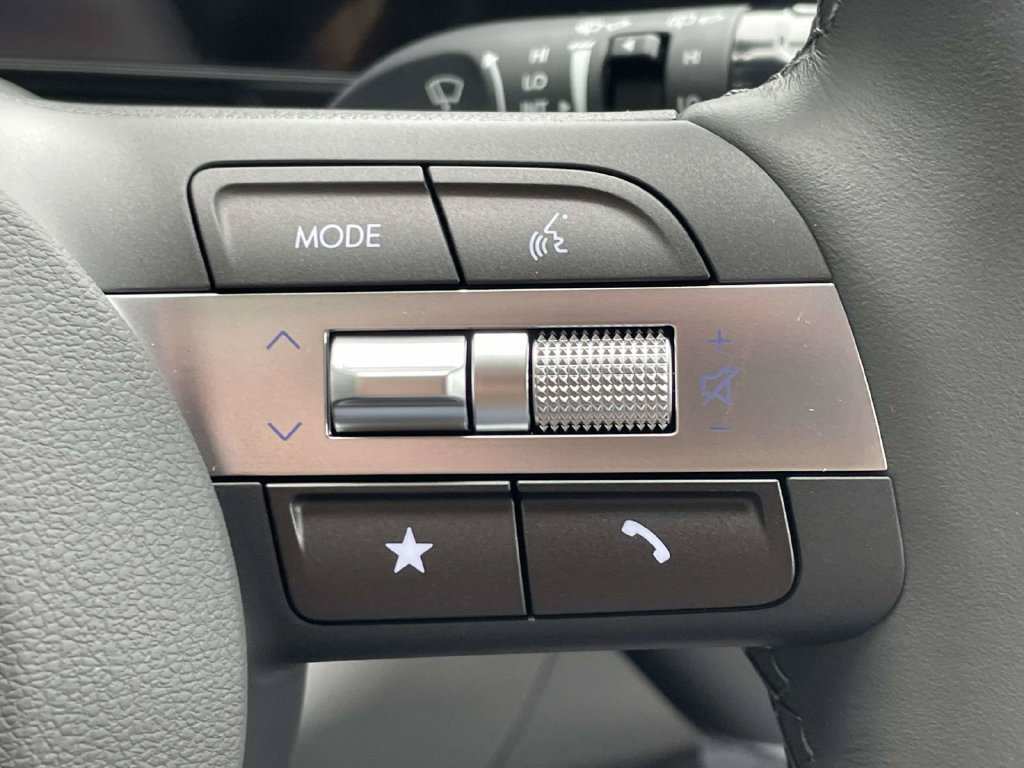 New 2027 Hyundai Kona SEL Sport AWD/4WD image 20