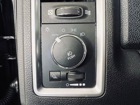 Used 2014 RAM 3500 Laramie Longhorn AWD/4WD image 23