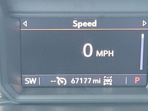 Used 2020 GMC Sierra 1500 SLT image 26