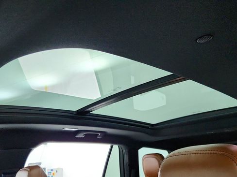 Used 2021 Lincoln Aviator Reserve w/ Equipment Group 201A image 27