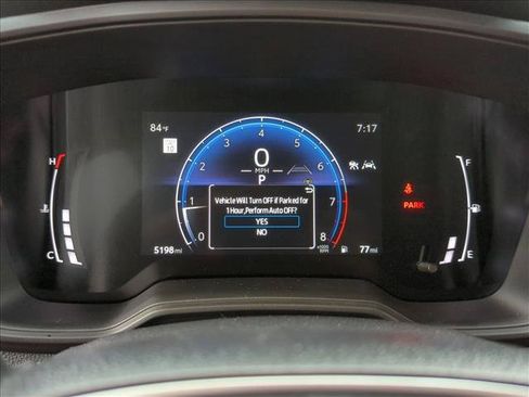 Used 2026 Toyota Corolla SE FWD image 11
