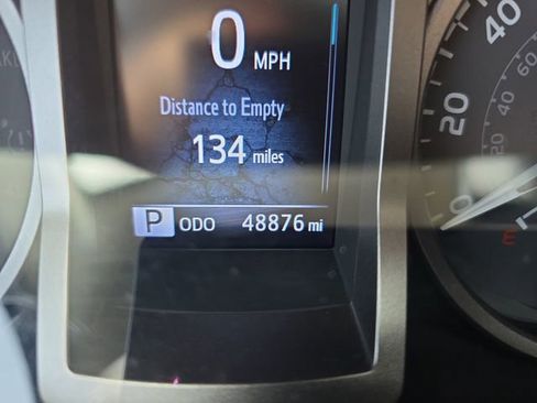 Used 2021 Toyota Tacoma SR5 image 18