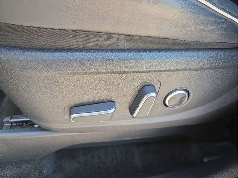 Used 2025 Hyundai Palisade SEL AWD/4WD image 15