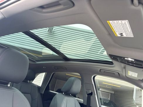 Certified 2025 Audi Q5 Premium Plus w/ Premium Plus AWD/4WD image 18